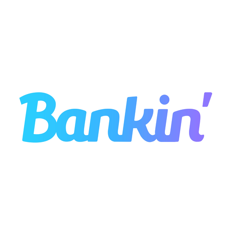 01 logo bankin rvb