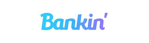 01 logo bankin rvb