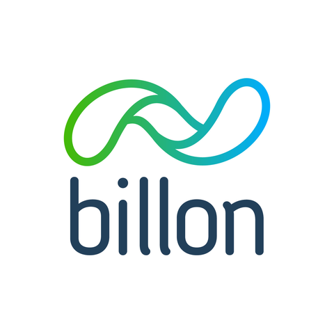 01 logo billon rvb