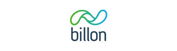01 logo billon rvb