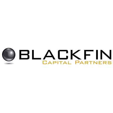 01 logo blackfintech rvb