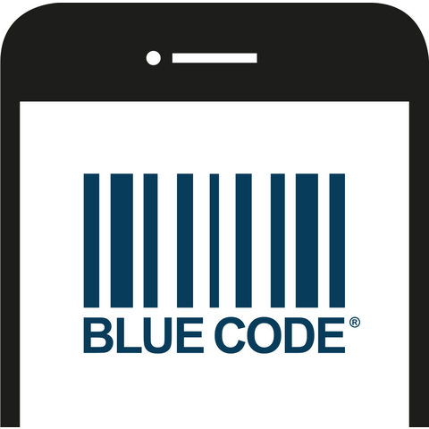 01 logo bluecode rvb