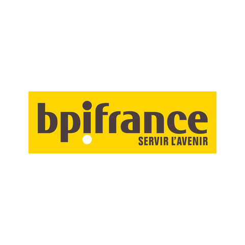 01 logo bpifrance rvb