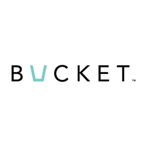 01 logo bucket tech rvb