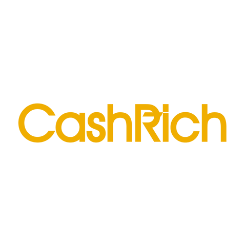 01 logo cashrich rvb