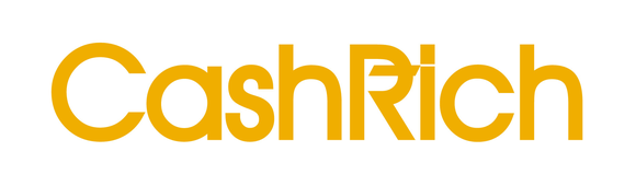 01 logo cashrich rvb