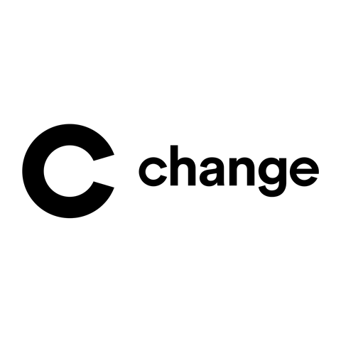 01 logo change rvb