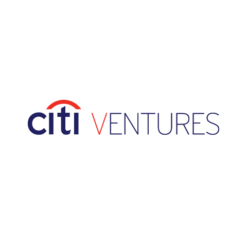 Citi ventures logo