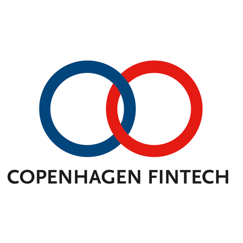 01 logo copenhagenfin rvb