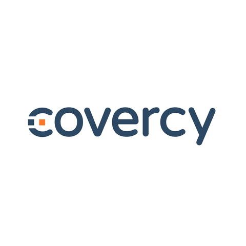 01 logo covercy rvb
