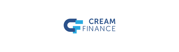 01 logo creamfinance rvb