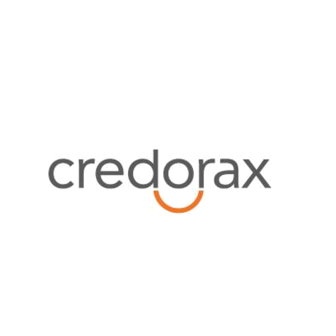 Logo crx