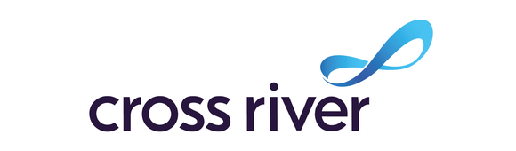 01 logo crossriver rvb