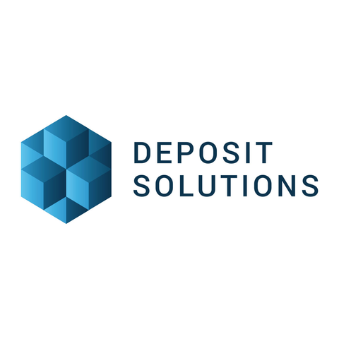 Deposit solution