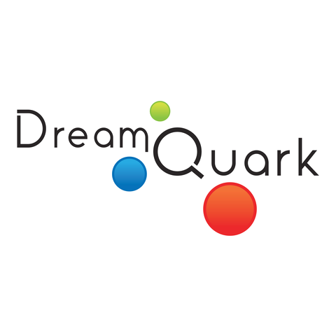 01 logo dreamquark rvb