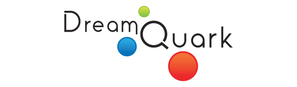 01 logo dreamquark rvb