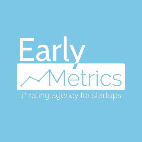 01 logo earlymetrics rvb