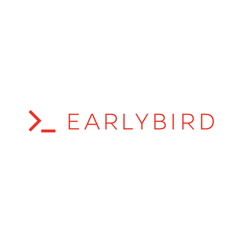 01 logo earlybird rvb