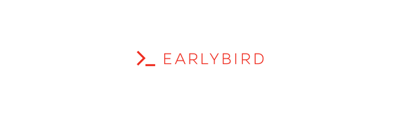 01 logo earlybird rvb