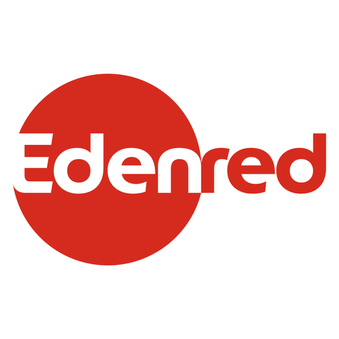 01 logo edenred rvb