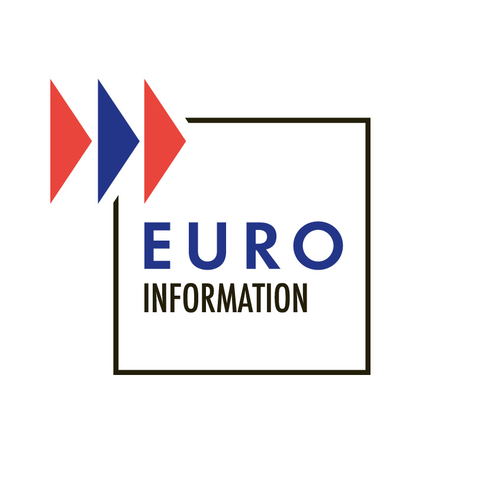 01 logo euro info rvb