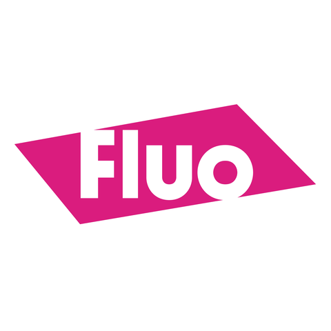 01 logo fluo rvb