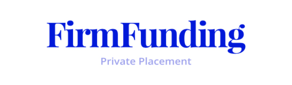 01 logo firmfunding rvb