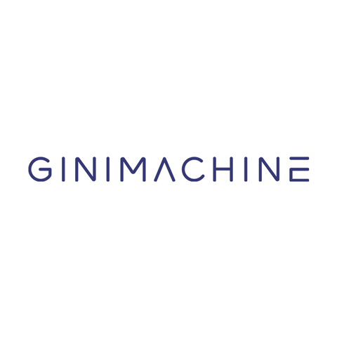 01 logo ginimachine rvb