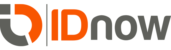 Idnow logo