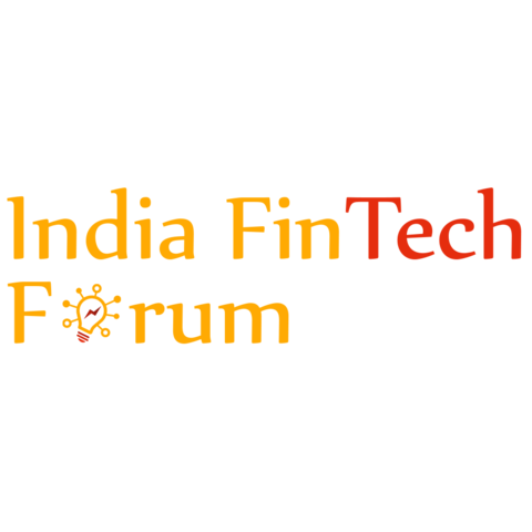 India fintech forum latest 