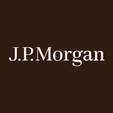 J.p. morgan