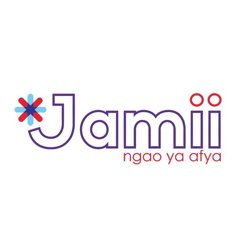 Jamii logo