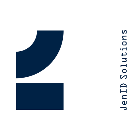 01 logo jenid sol rvb