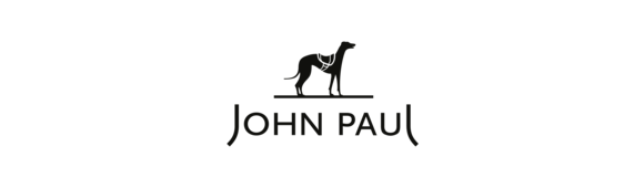 John paul