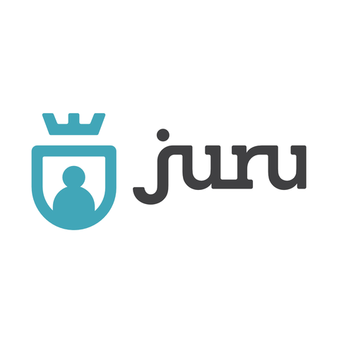01 logo juru rvb
