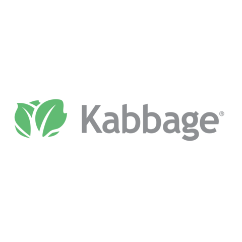 Kabbage ld