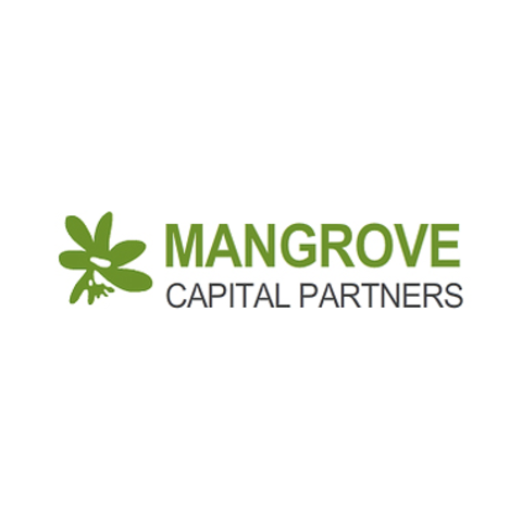 01 logo mangrove rvb