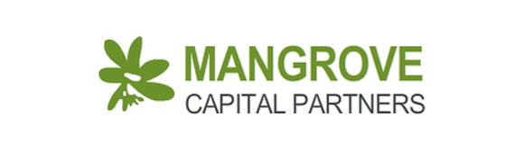 01 logo mangrove rvb
