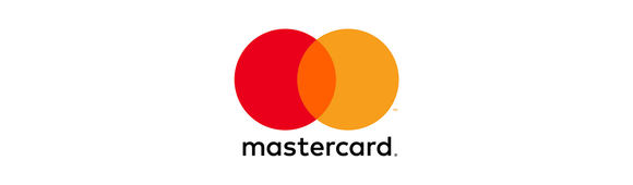 Mastercard newlogo