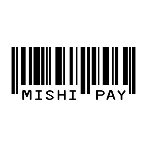 01 logo mishipay rvb