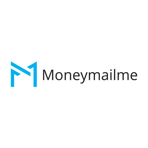 01 logo moneymail rvb
