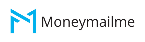 01 logo moneymail rvb