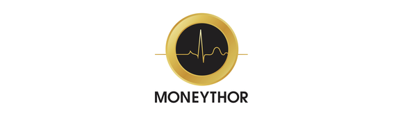 01 logo moneythor rvb