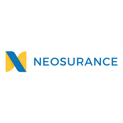01 logo neosurance rvb