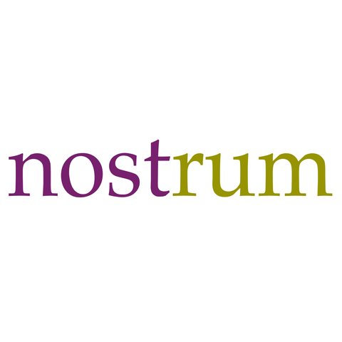 Logo nostrum
