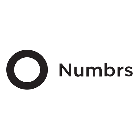 01 logo numbrs 2 rvb