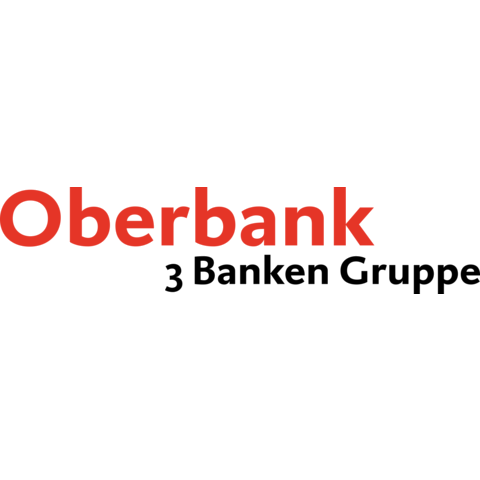 Oberbank logo.svg