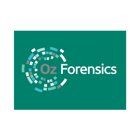 01 logo ozforensics rvb