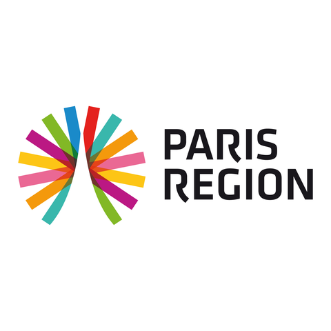 01 logo paris region rvb