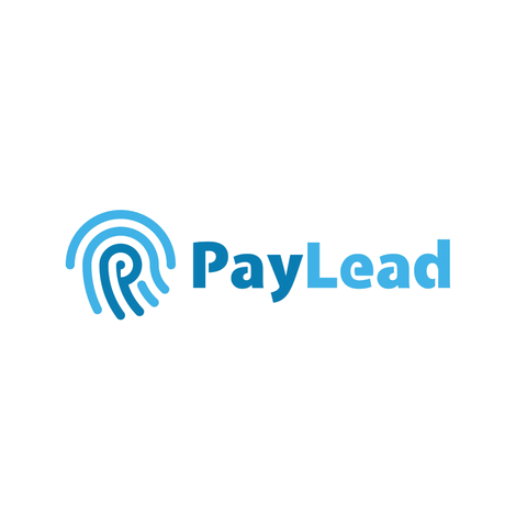 01 logo paylead rvb